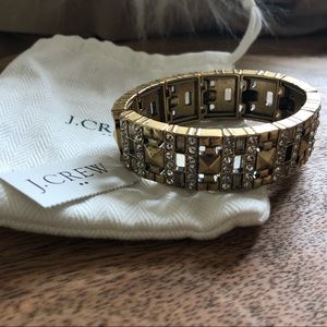 J. Crew Bracelet